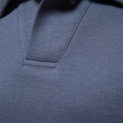 Saluda™ - Premium-Poloshirt