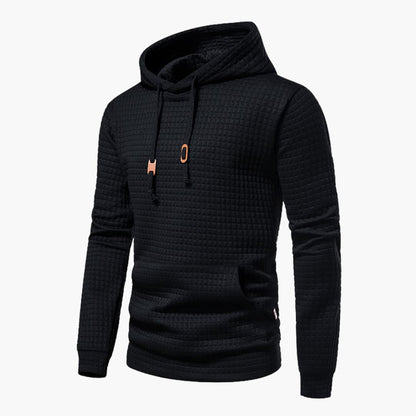 Conor | Comfy hoodie