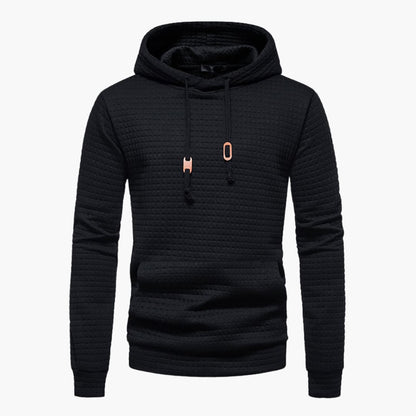 Conor | Comfy hoodie