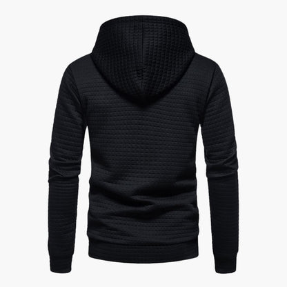 Conor | Comfy hoodie