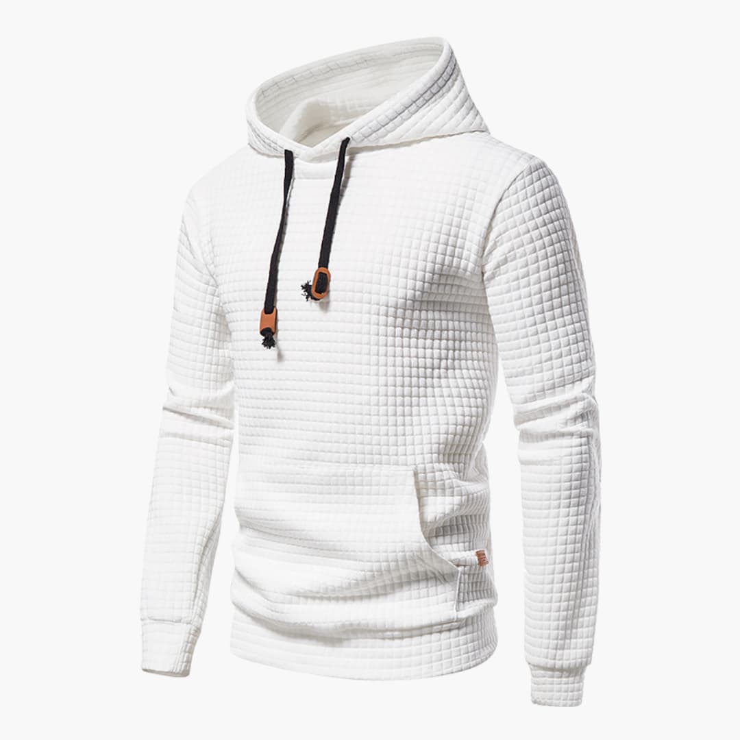 Conor | Comfy hoodie