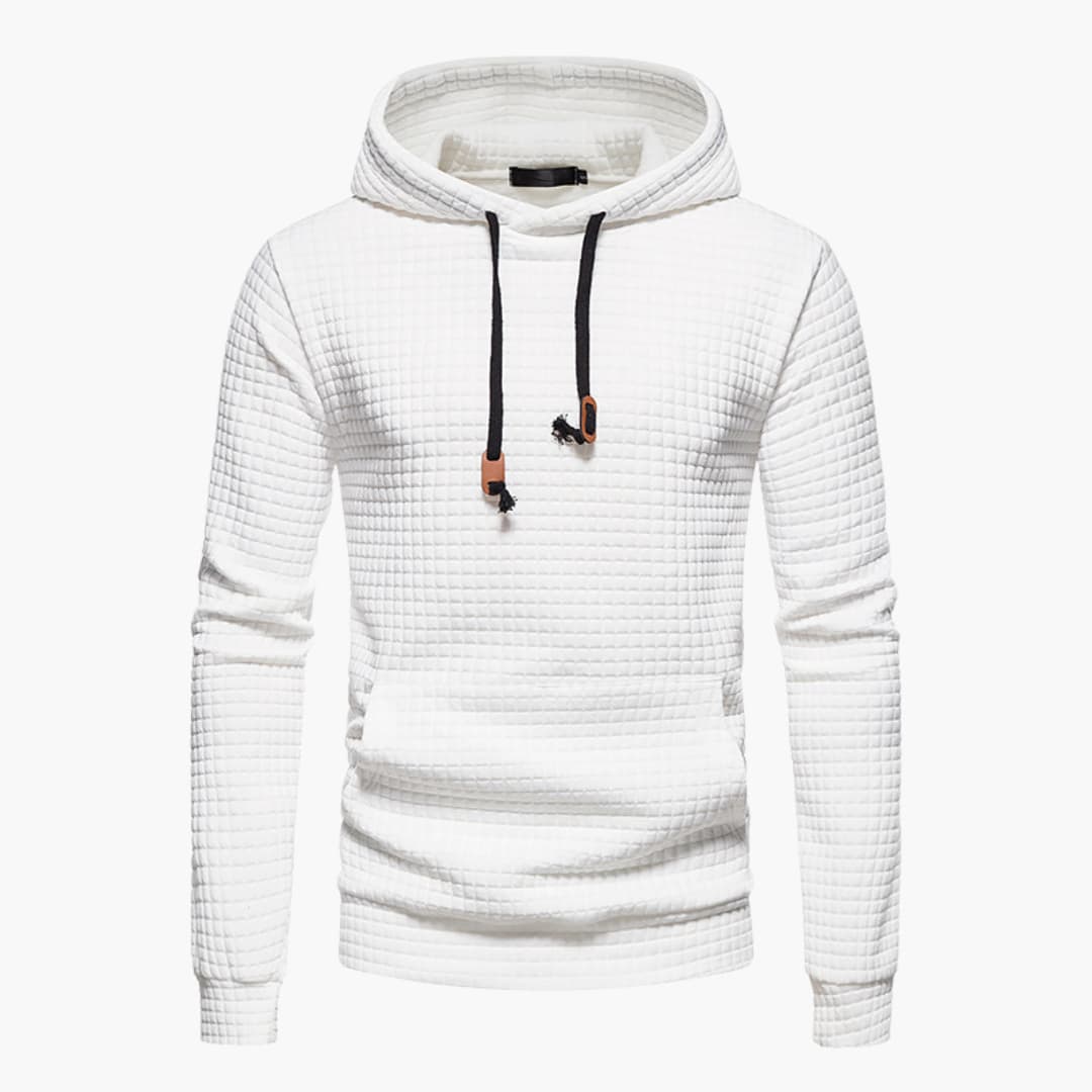 Conor | Comfy hoodie