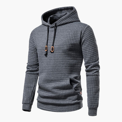 Conor | Comfy hoodie