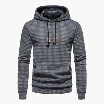 Conor | Comfy hoodie