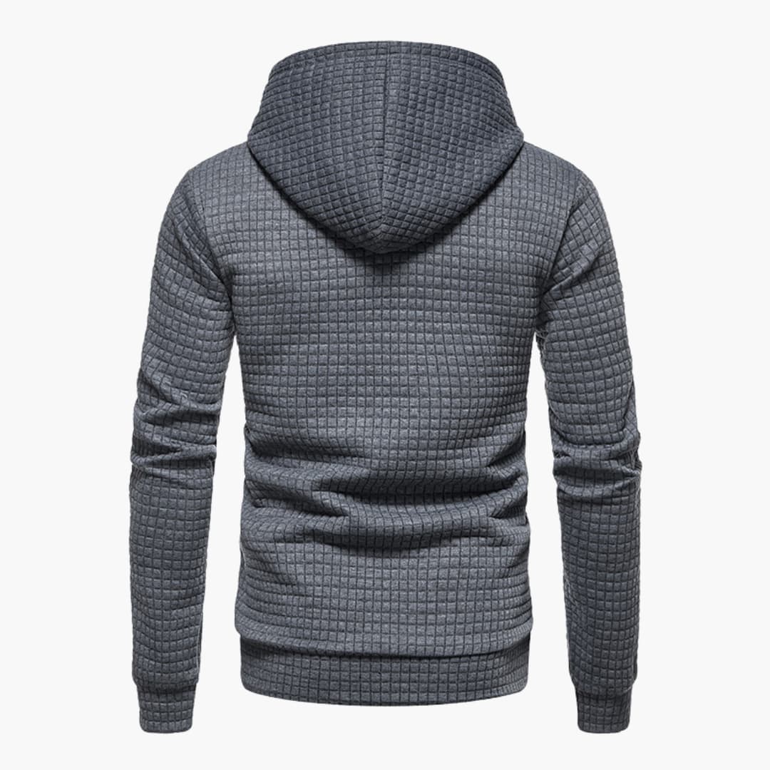 Conor | Comfy hoodie