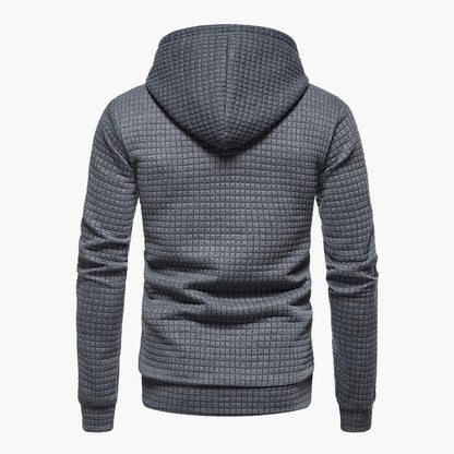 Conor | Comfy hoodie