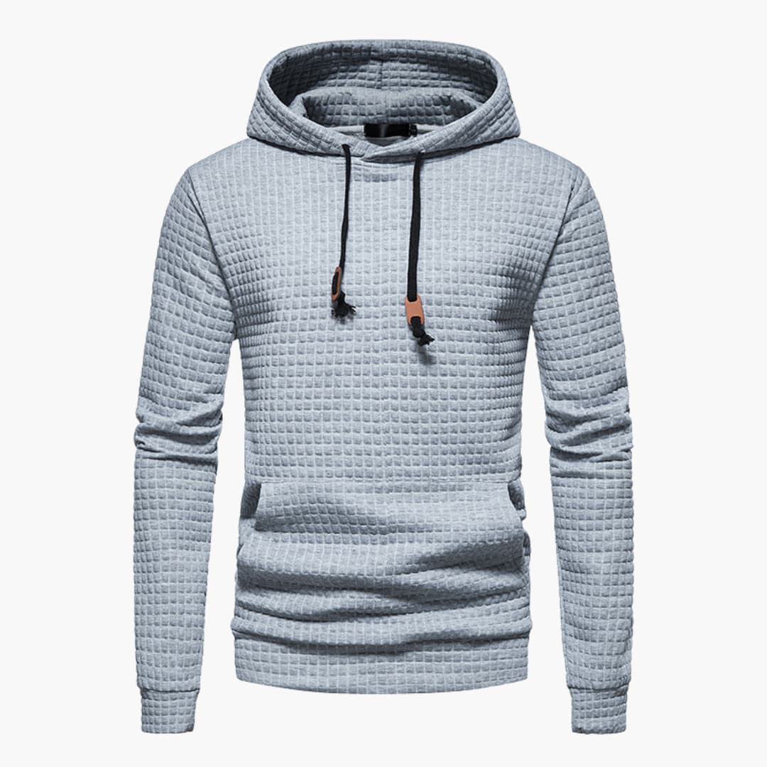 Conor | Comfy hoodie