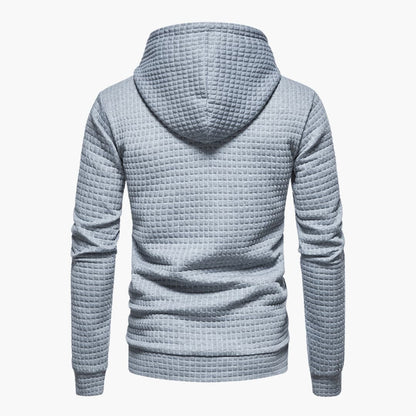 Conor | Comfy hoodie