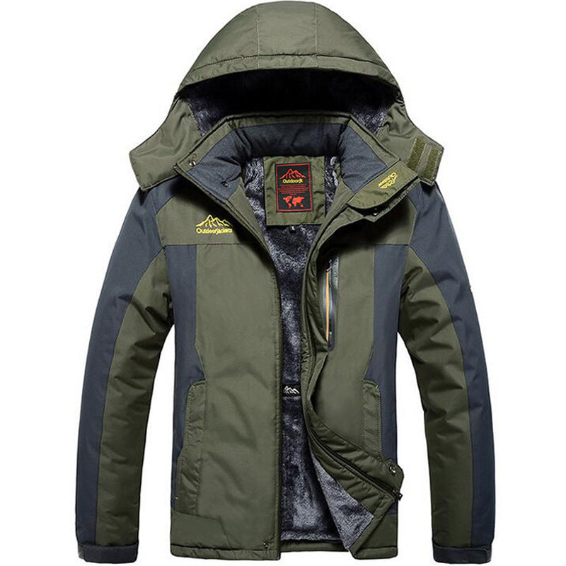 Saluda™ | Saluda´s Parka