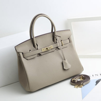 Maria exclusive handbag