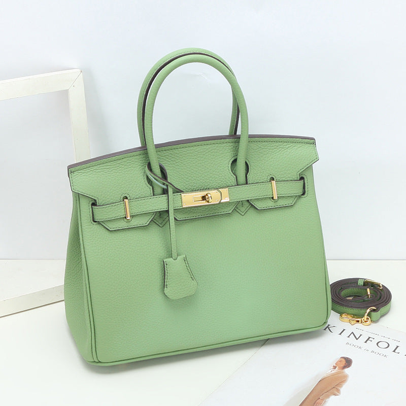 Maria exclusive handbag