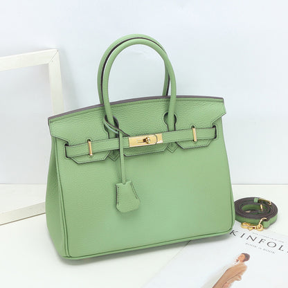 Maria exclusive handbag