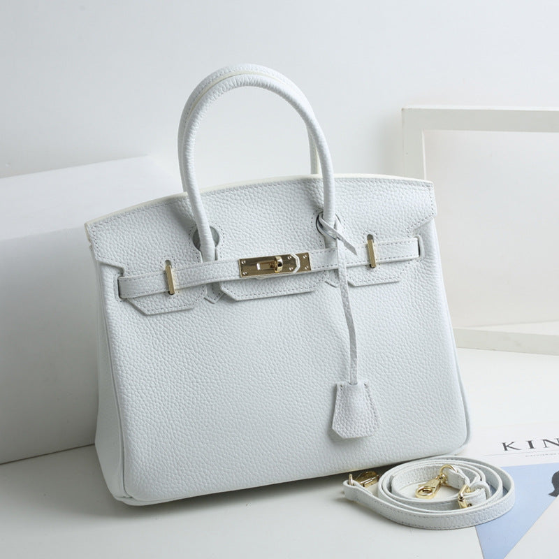 Maria exclusive handbag