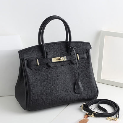 Maria exclusive handbag