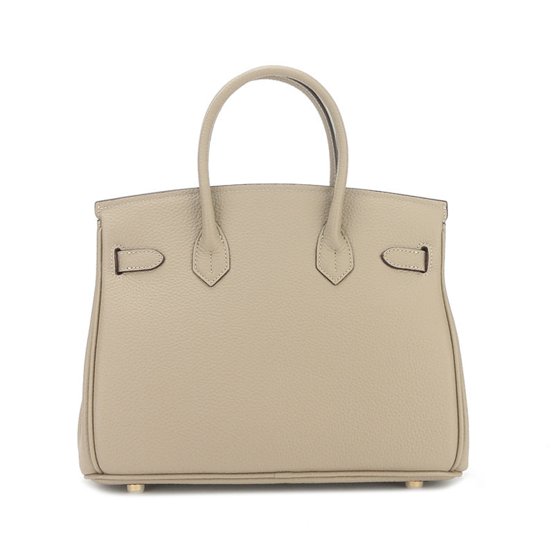 Maria exclusive handbag