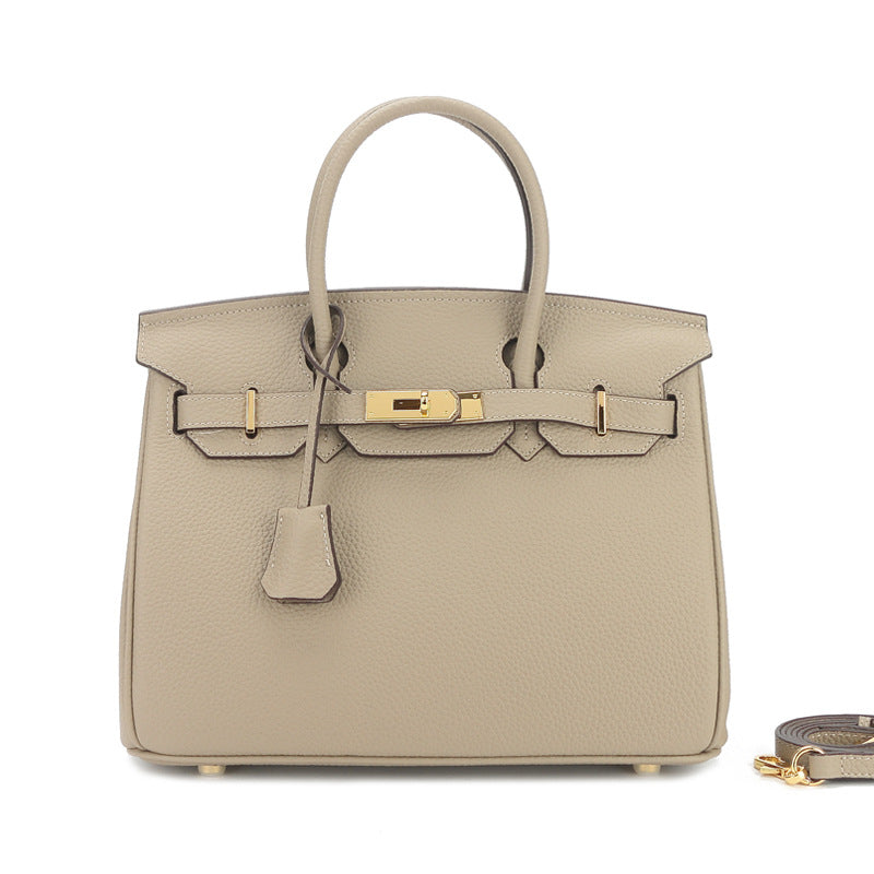 Maria exclusive handbag